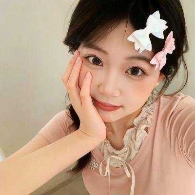 新玫瑰旅馆