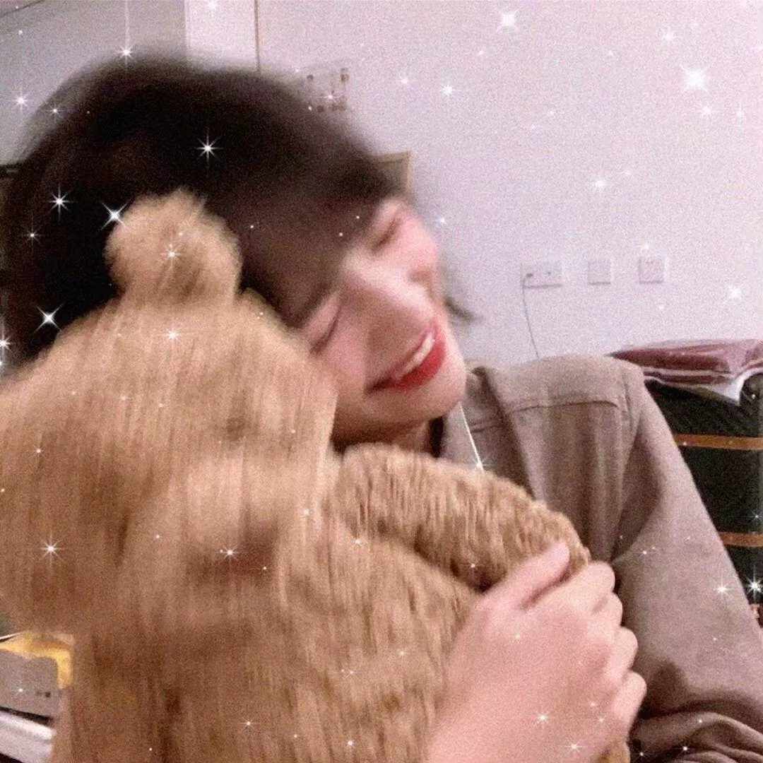 海豹突击队大战僵尸