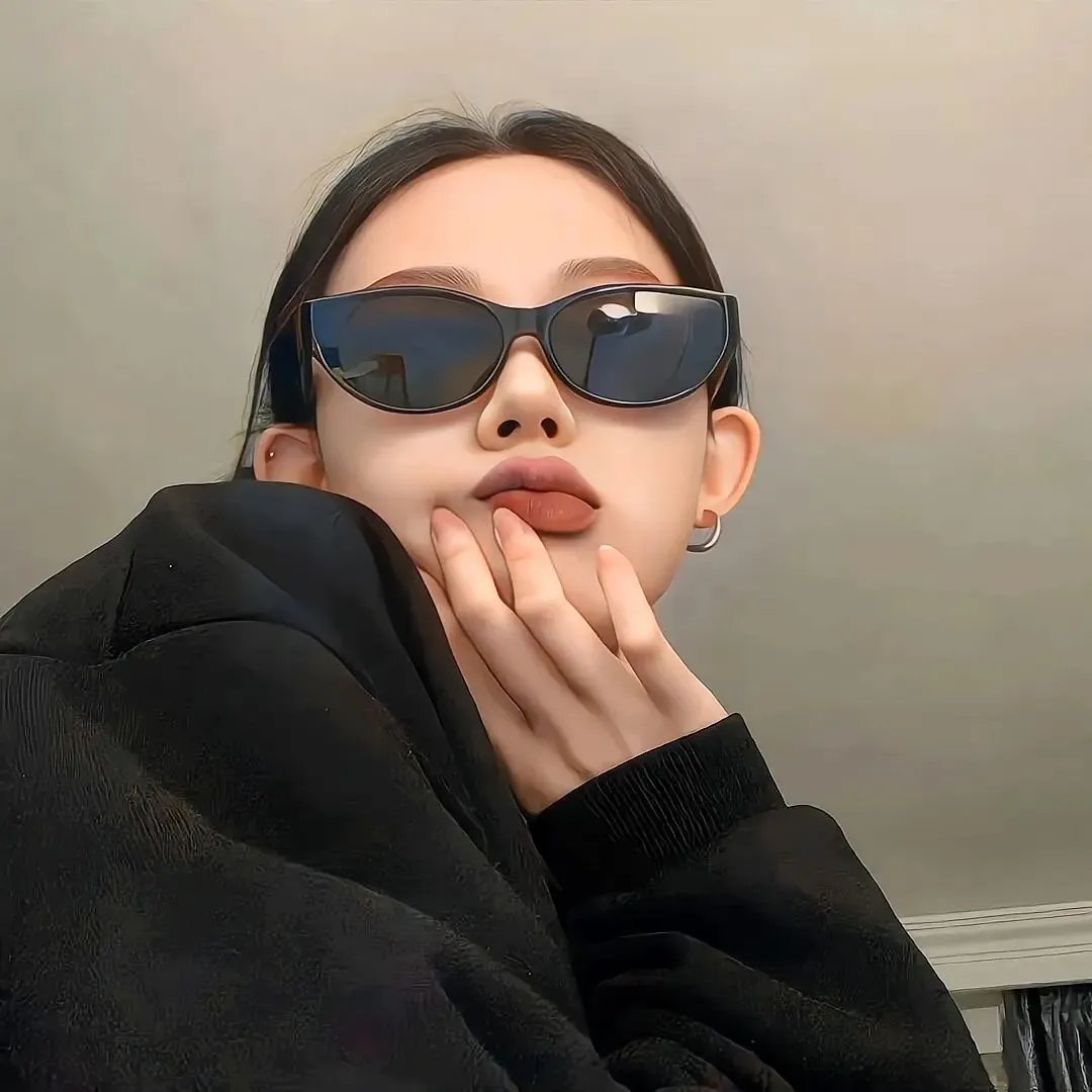 开局失忆我被死对头揣崽碰瓷