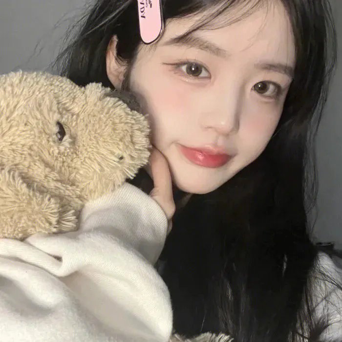 赏金恋人：Ex档案