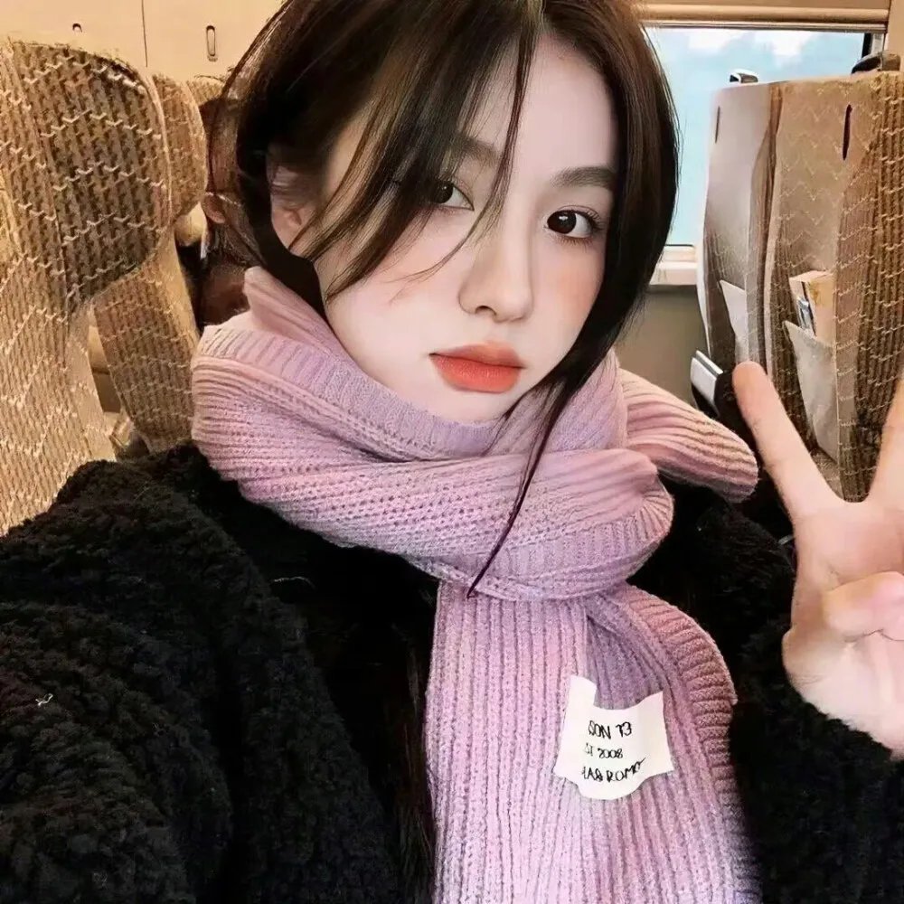 精灵宝可梦：冥王龙与冰空的花束雪米