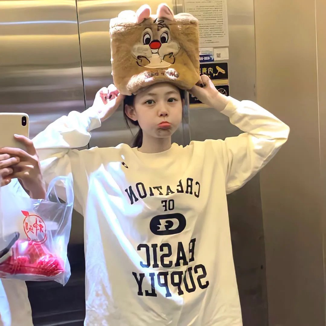 倾国倾城欲海花