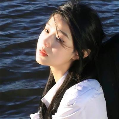 千里迢迢领养妳