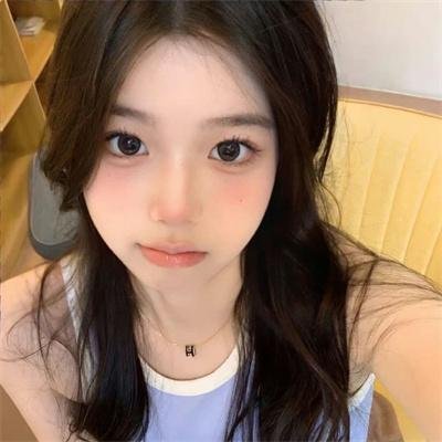 幸运欧尼克斯和灵魂护身符