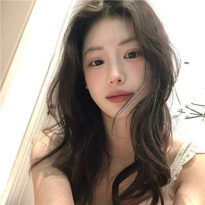 DOUBLE DECKER! 道格 基里尔 番外篇