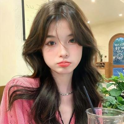 OMG! 我爱你...但不合时宜