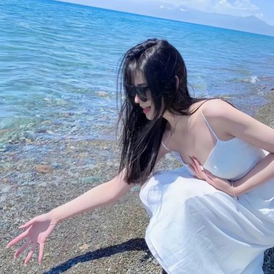 黄飞鸿之武神林世荣