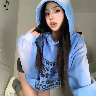 猫猫的奇幻漂流