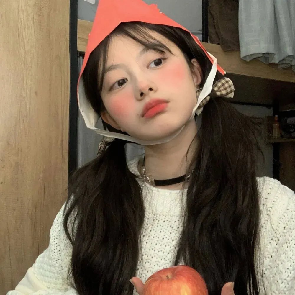 机动战士高达 剧场版Ⅱ 哀 战士