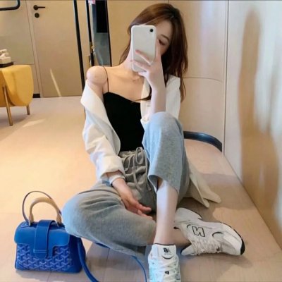 喜怒哀乐